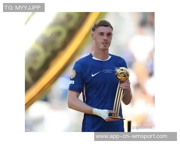 德转票选2025年度最佳阵容揭晓姆巴佩亚马尔贝林厄姆佩德里等明星球员入围