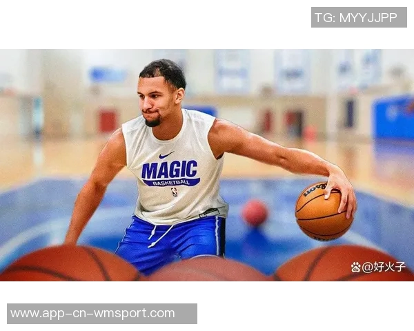 萨格斯谈臀部伤势原因不明未来将进一步确认具体情况