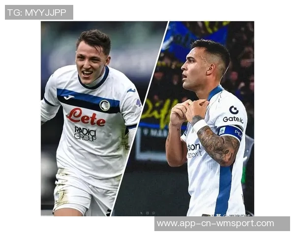 米体报道斯帕莱蒂看好米雷蒂担任组织中场尤文冬季转会期不打算出售他