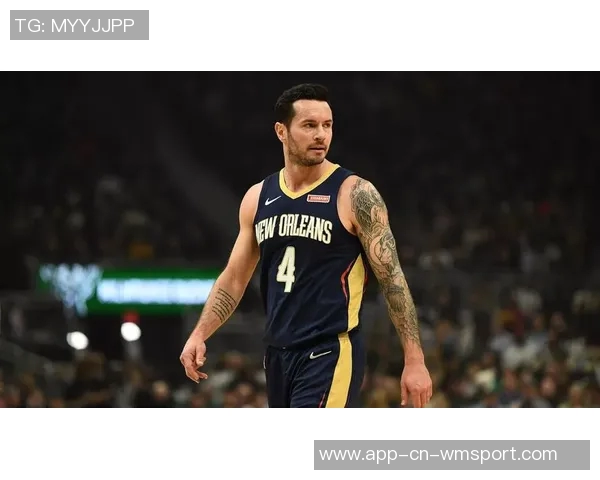 小里分析快船进攻体系雷迪克无球跑位提升球队活力