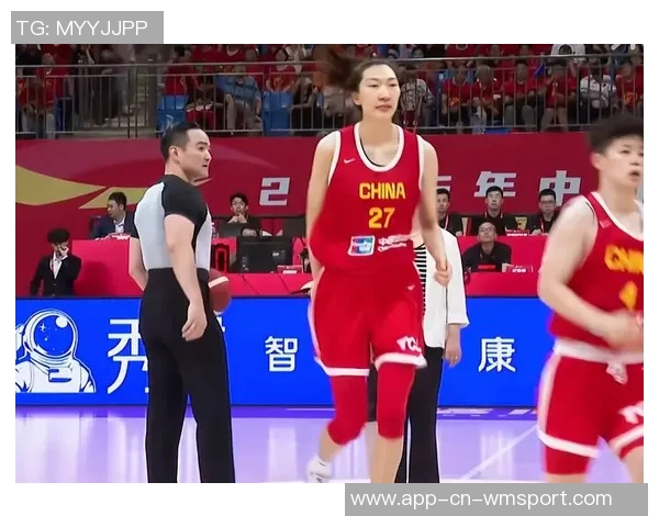 日本女篮内线变动栗林未和因状态不佳退出奥山理理嘉紧急补位