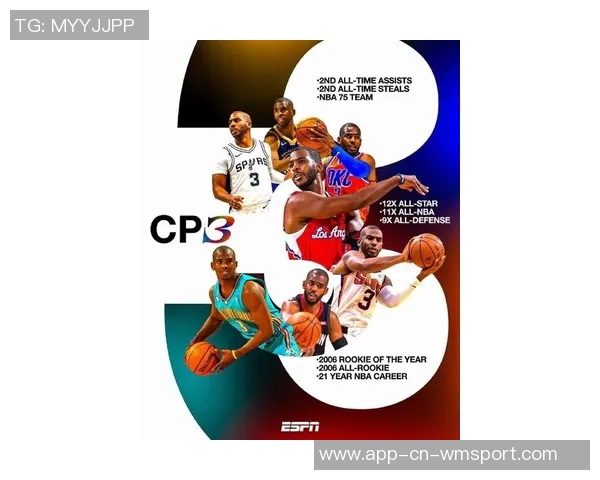 米切尔表达对保罗的敬意希望他能有更好的退役方式与未来发展