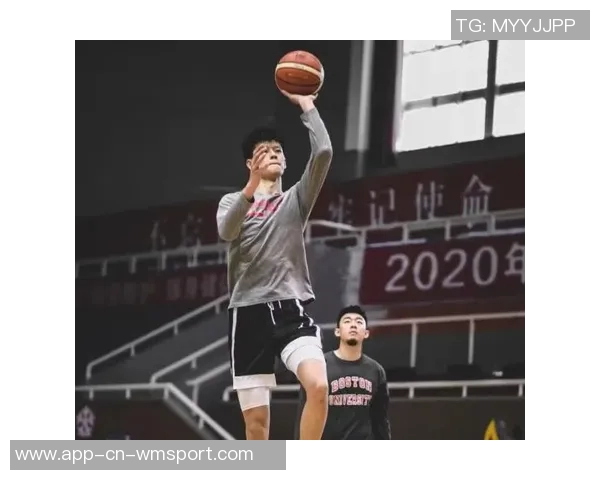 Haynes透露獭兔曾表示本赛季复出受多重因素影响分析