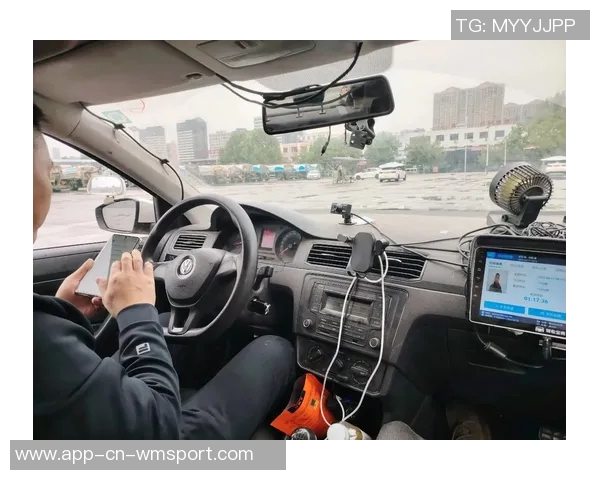 74岁达格利什因超速驾驶被罚1520镑并扣3分引发关注