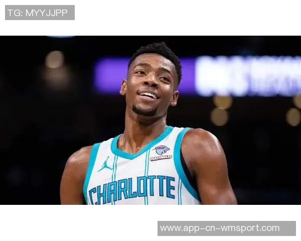 乔丹米勒谈上赛季表现受限称与卡登搭档需展现更强侵略性